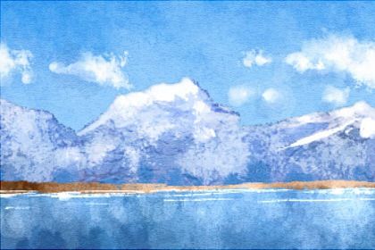 2022正月初六是好日子 这天出生宝宝气质出众且想法出彩 2022正月初六是好日子 这天出生宝宝气质出众且想法出彩