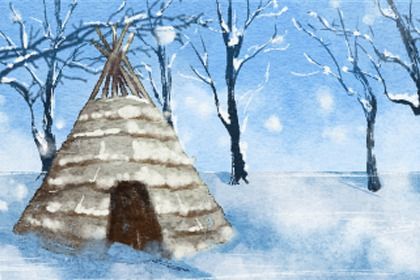 大年初五生的孩子有什么说法 自身福禄深厚 大年初五生的孩子有什么说法 自身福禄深厚