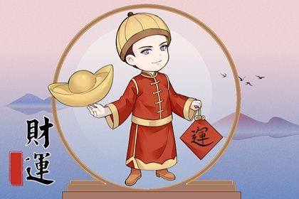 2022年正月初五生孩子好吗 不喜欢平凡 2022年正月初五生孩子好吗 不喜欢平凡