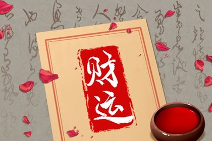 正月初五生孩子好不好 常与骨肉之亲意见不合 正月初五生孩子好不好 常与骨肉之亲意见不合