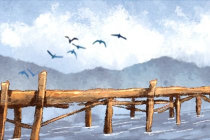 正月初六是不是好日子 有什么说法 正月初六是不是好日子 有什么说法