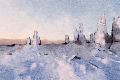 正月初七出生的人命如何 健全长寿之命