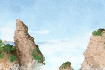 正月初七出生的女孩命运 女孩名字正月初七出生