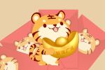 2022年大年初七可以出门吗 本日出行吉利么