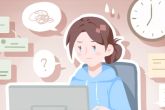 正月初七生的宝宝叫什么名字好 音韵和谐响亮大气