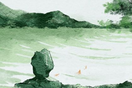 男孩正月初七出生好吗 一生大多安乐顺心