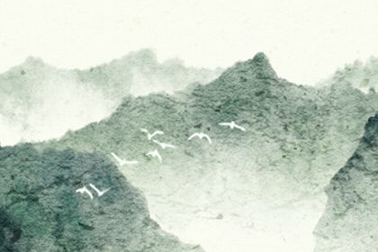 年正月初七生小孩 不同时辰出生的五行旺缺 年正月初七生小孩 不同时辰出生的五行旺缺