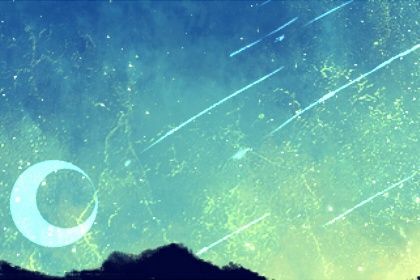 正月初八出生的女孩命硬 五行木旺五行缺火