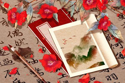 正月初八出生的男孩 在社会上如鱼得水