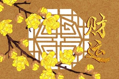 正月初八出生的男孩好不好 天生就有着很好的运程