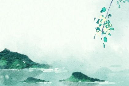 辛卯月五行属什么 如何分析辛卯月出生的性格命运