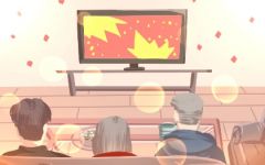 大年初八祝福语八字 2022虎年吉祥语大全
