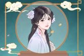 女人左脚底有痣全图解 如何了解脚底有痣的特殊寓意