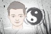 人中有痣的男人好吗 如何解析人中有痣的男人