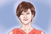有这三颗痣财富跑不了 极少见的富贵痣如何解析