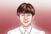 眉毛上长痣代表什么 眉毛上长痣如何分析