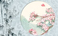 大年初九开业的吉祥语 新春开业祝福语