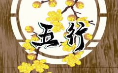 辰时出生的孩子五行缺什么 命运发展如何