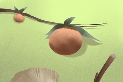 047