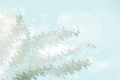 069