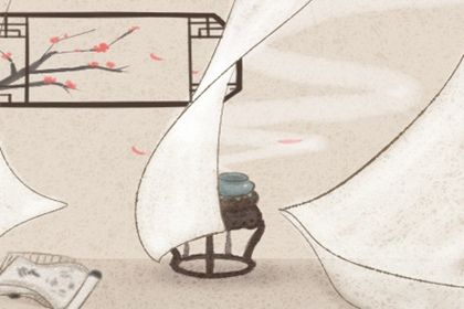 060