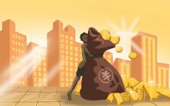 2022新年开工大吉祝福语 生意开业祝福语