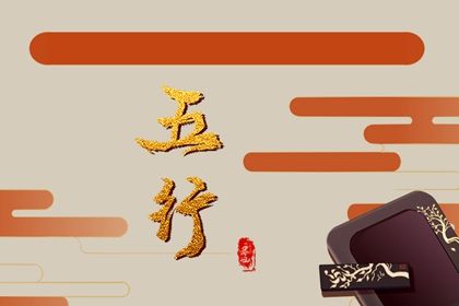 2019年属猪是什么命五行属什么 待人淳善且一世平安，