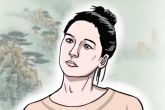 左嘴角有痣的女人 女人左嘴角有痣好不好