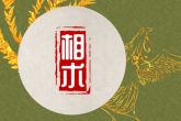 眼角的痣是什么痣 什么位置上的痣是美人痣
