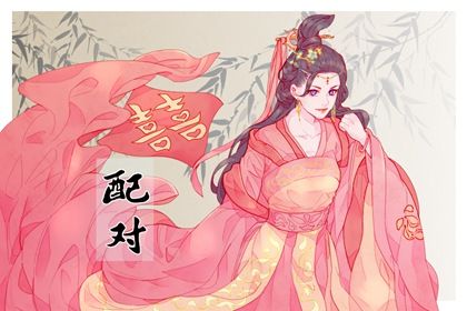 猪跟狗相配吗 属猪的和属狗的结婚好不好