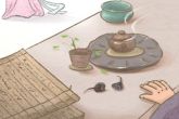 元宵节出生的孩子好不好 锦衣玉食家财万贯