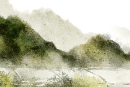 属牛申时出生的女孩命运 事业成功且财运滚滚