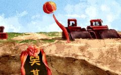 正月开工大吉祝福语 正月开业贺词大全