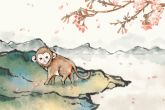生肖猴在虎年的运势 属猴人冲太岁则运势浮沉不定