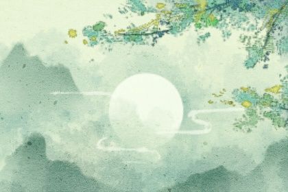 2月14日出生的人 可能会过于愤世嫉俗