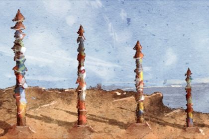 情人节出生的人好吗 他们是缩编改写的专家