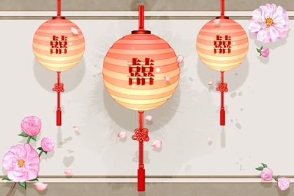 情人节出生的人性格 有智慧有慈悲心