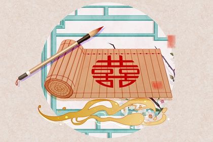 2月14日情人节出生的男孩 性格活泼开朗与任何人都能聊到一块