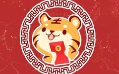 2022年新年祝福语大全 新年祝福的话