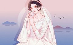 2022年3月嫁娶吉日表 婚嫁的习俗和讲究