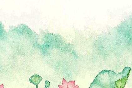 在上元节出生人的运气 解析命硬是什么