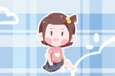 女孩名字姓谢 寓意女孩前程锦绣