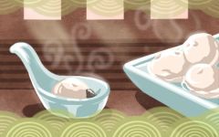 元宵节祝福语简短创意 2022元宵节祝福语