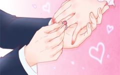 2022年4月最宜嫁娶的日子 哪几天可以办婚礼
