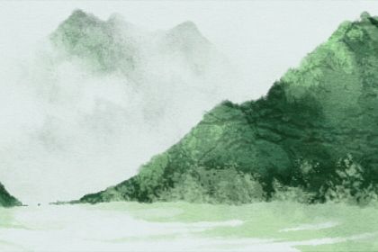 虎年正月十五出生的女孩命运 贵人亲睐晚年幸福