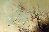 虎年正月十五出生的男孩好不好 白手立业成家