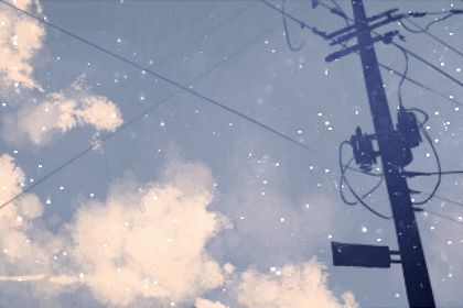 2022年正月十五出生的男宝宝好不好 正月十五出生八字排盘 2022年正月十五出生的男宝宝好不好 正月十五出生八字排盘