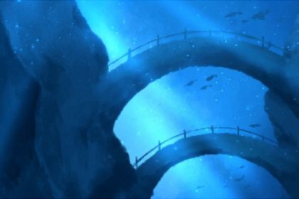 2022年正月十五出生的虎宝宝好不好 一生万事如意常有贵人扶持