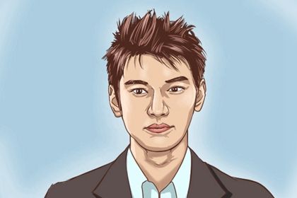 八字面相手相哪个更准 有什么说法