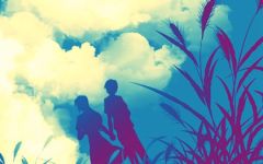 写给爱人的2022年的情话 经典好听的情话大全